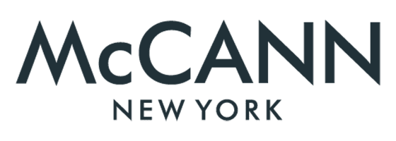 McCann New York