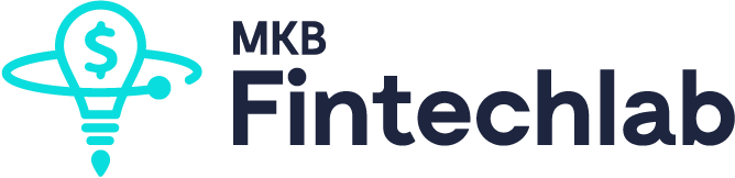MKB Fintechlab