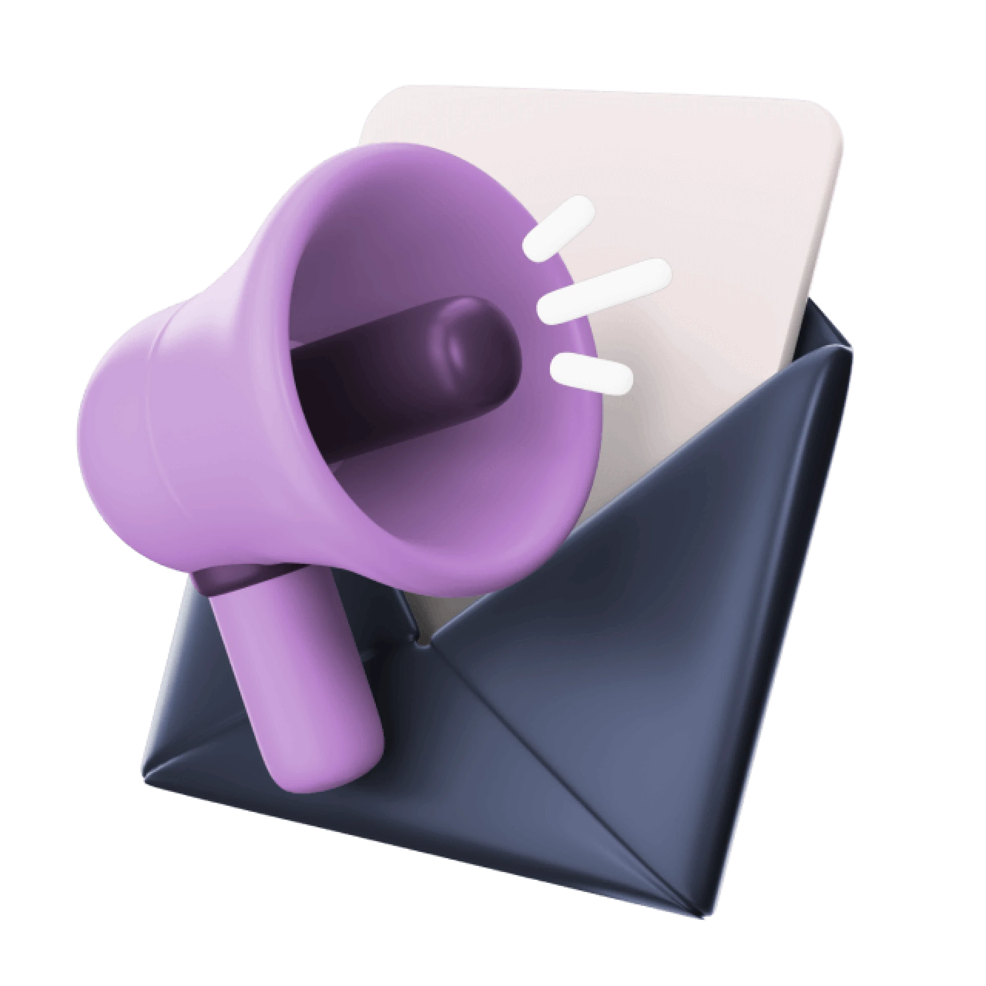 Communication and campaigns