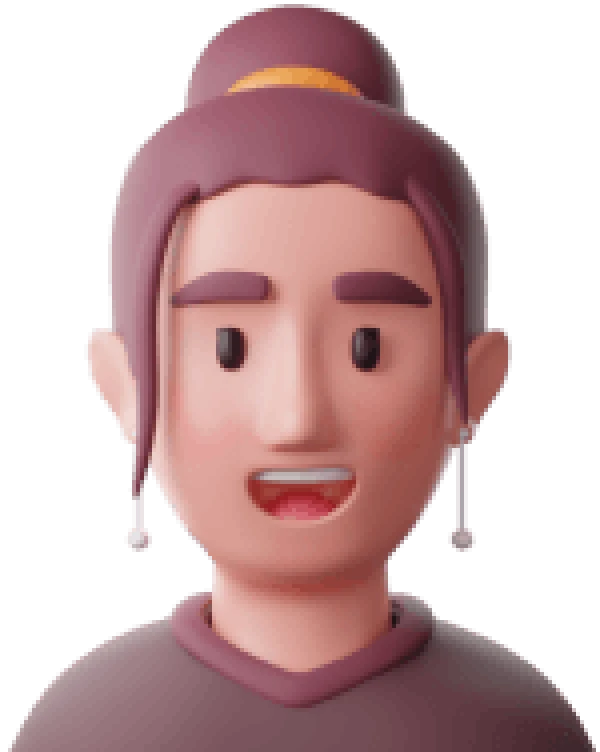 Audience icon