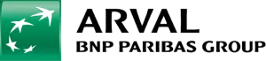 bnp-paribas