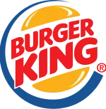burger-king