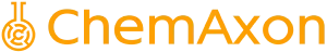 chemaxon