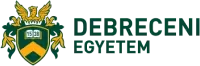 debreceni