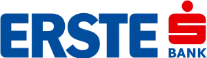 erste-bank