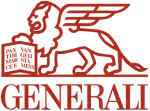 generali