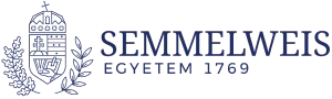 semmelweis