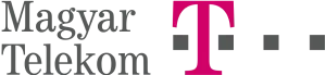 telekom