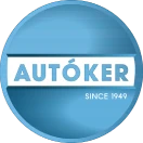 Autoker logo