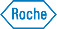roche logo