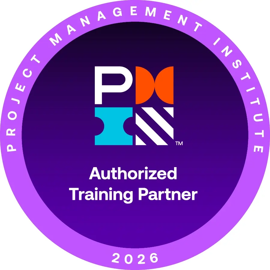 PMI logo