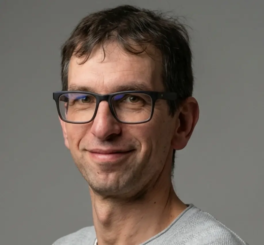 Deák György
