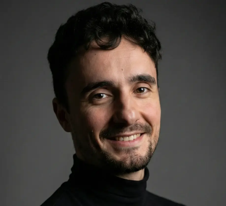 Rinyu Béla