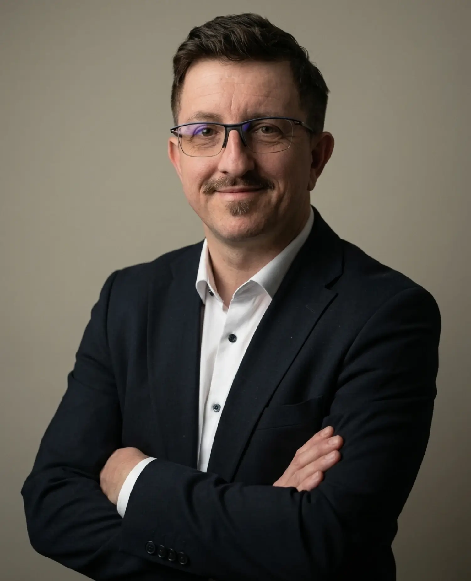 Varga Zoltán image