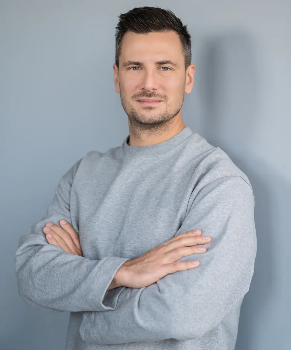 Végső Péter picture